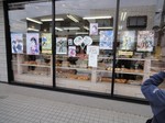 20110429_01.jpg